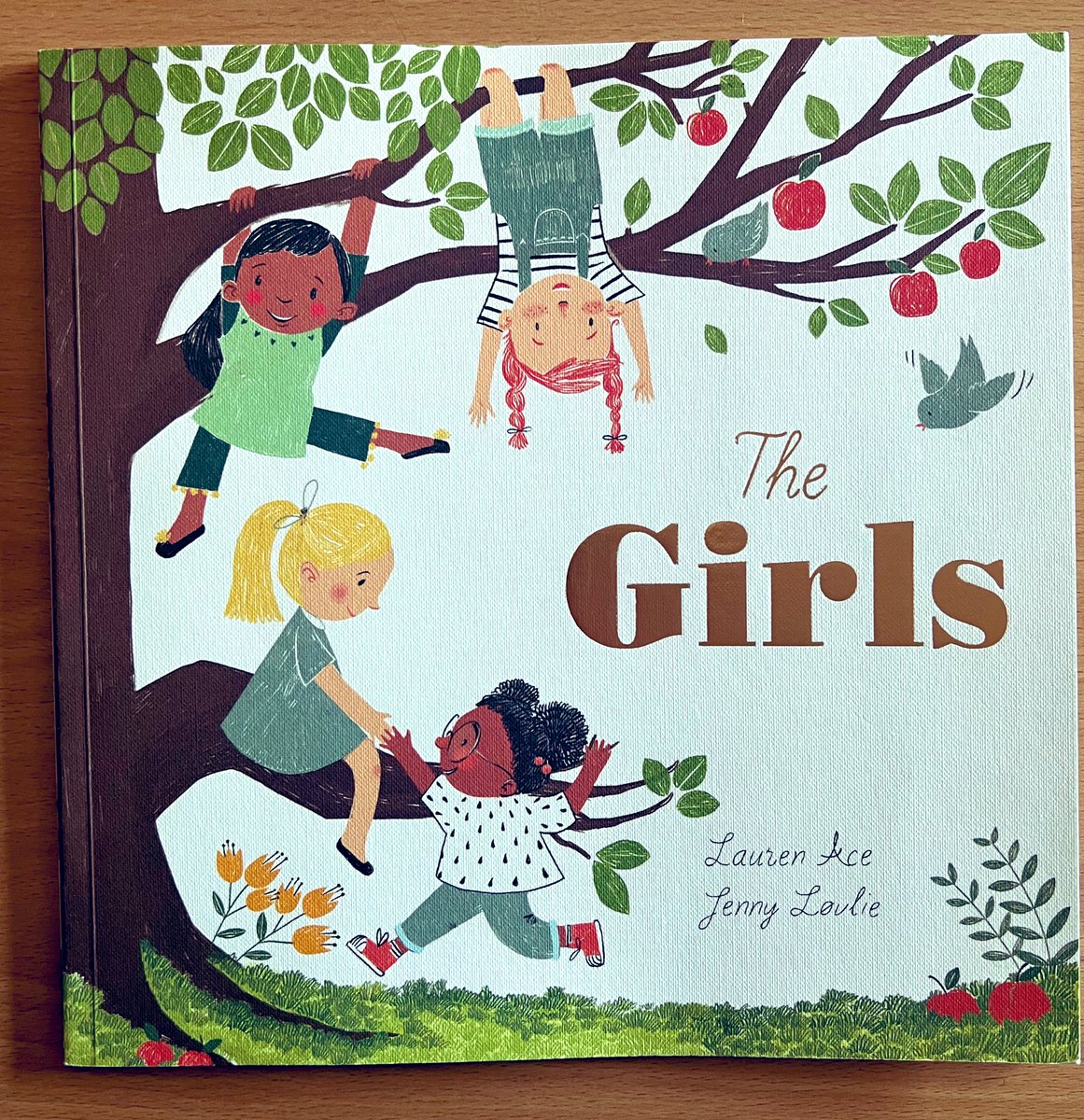 Today in #WonderfulWiesner class, we enjoyed reading the book ‘The Girls’ as part of our #NoOutsiders lesson. We discussed the importance of friendship and created friendship maps to demonstrate the journey of a lifelong friendship☺️❤️ #REACH #WygateWay @WygateA @MrHollyoake