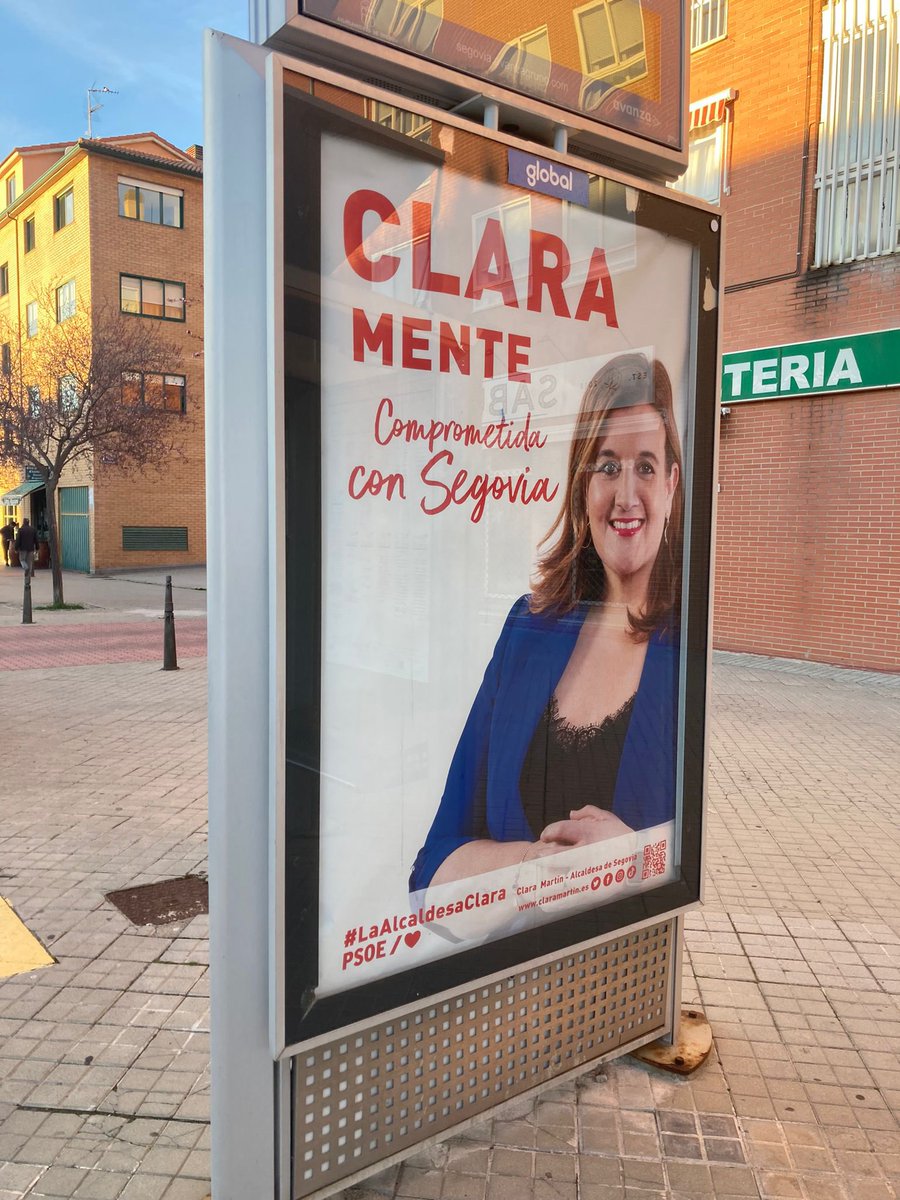 Se ha pasado el juego