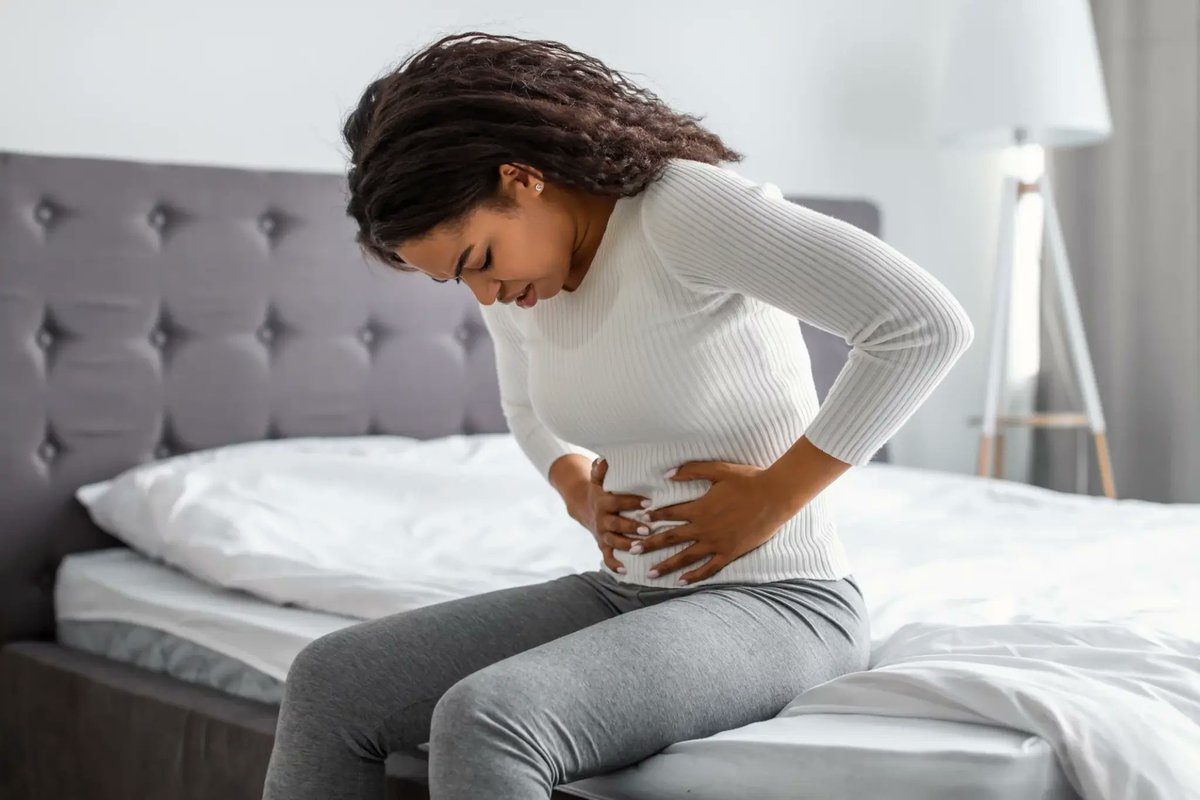 CentreSpringMD's tweet image. Soothe Endometriosis Symptoms With These 5 Simple Dietary Changes - centrespringmd.com/soothe-endomet…