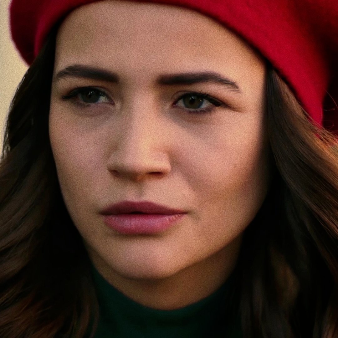 🌠 on Twitter "“Aileni kaybetmenin ne demek olduğunu çok iyi biliyorum