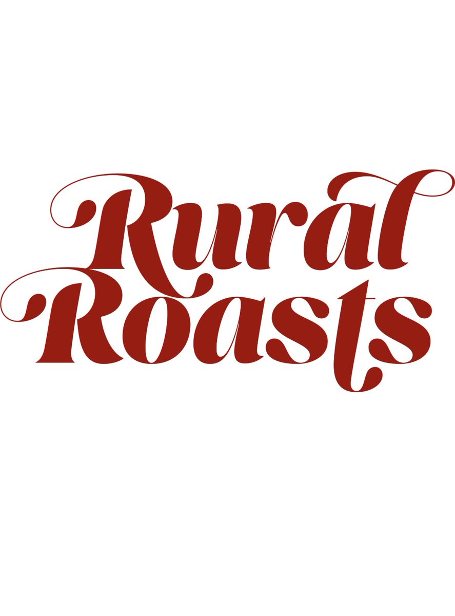 St George's PE tweet media