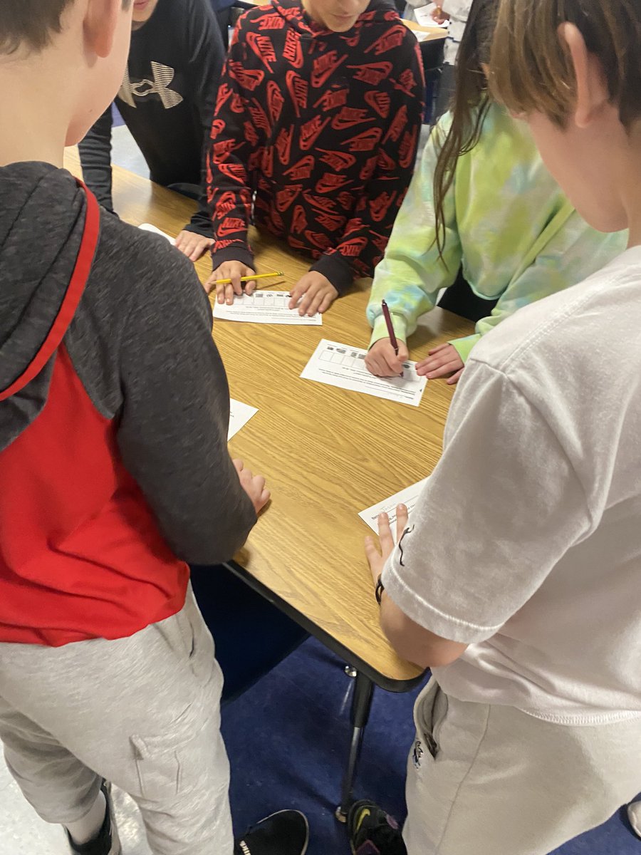 World Language Week is in full swing at McKenna! 🌎🇫🇷🇩🇪🇲🇽🇯🇵

We started the week by voting on our favorite foods from around the world! 🍝🥨🌮🥖

Churros y chocolate took the number one spot for the second year in a row!  🇪🇸 #MassapequaFLES @PequaWorldLang