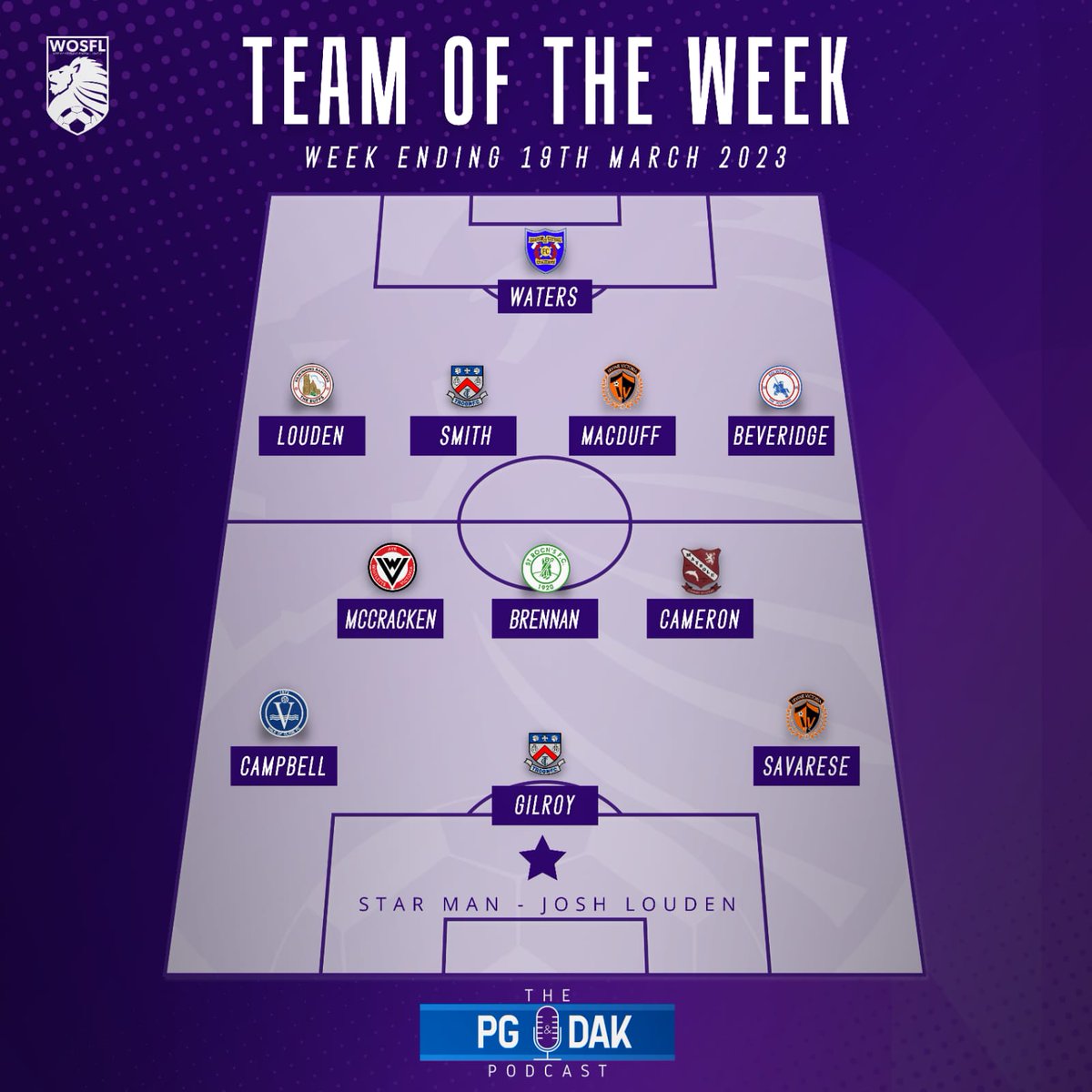 Pyramid Promotions tweet media