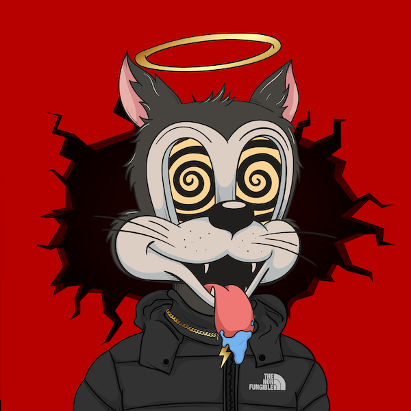 Crystal 💫 tweet media