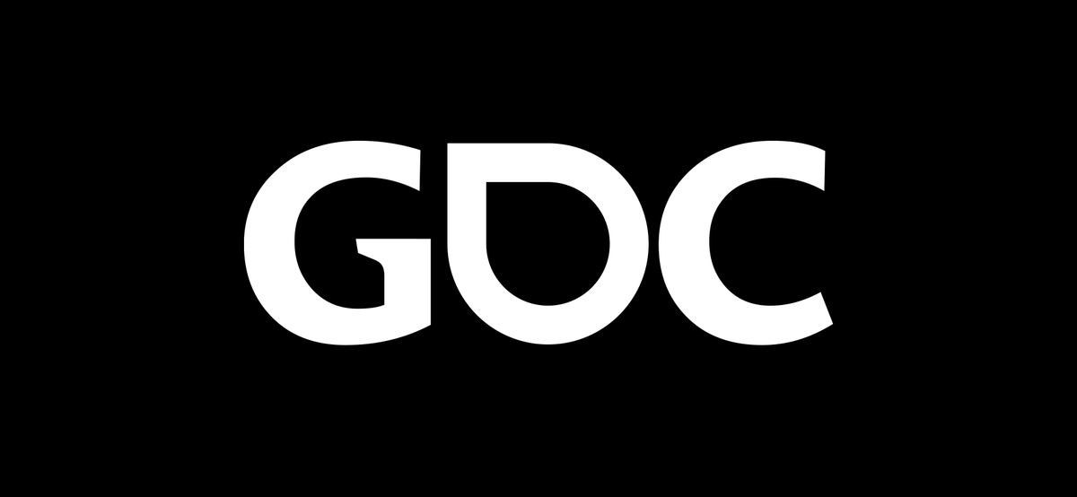 We're looking forward to meeting you at <a href="/Official_GDC/">GDC Festival of Gaming</a> ! Over one hundred supercellians are in town, and on Wednesday at 9.30am, our "Rendering Guy", Timo Heinäpurola, is giving a talk about how we're modernising our graphics rendering. Read more: supr.cl/gdc23 #GDC