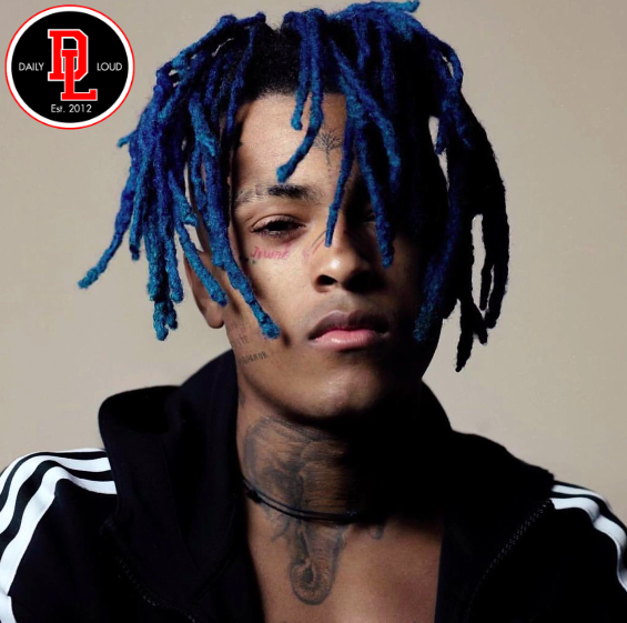 Daily Loud tweet media