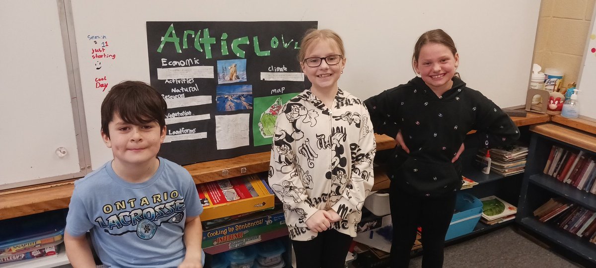 Mr_Longden's tweet photo. Arctic Lowlands lesson. https://t.co/di4pvae93B