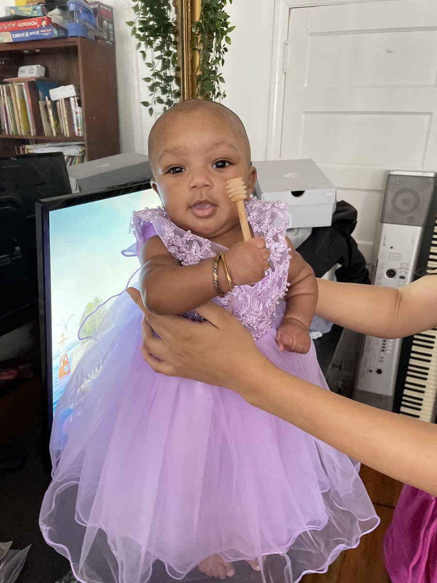 probablydi's tweet image. I really outdid myself