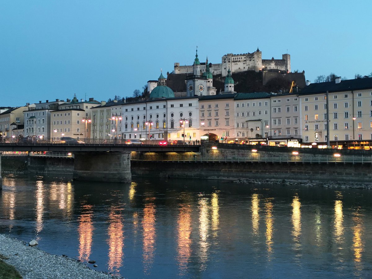 Alessandro Bombaci tweet media