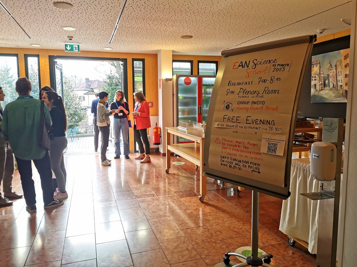 Alessandro Bombaci tweet media