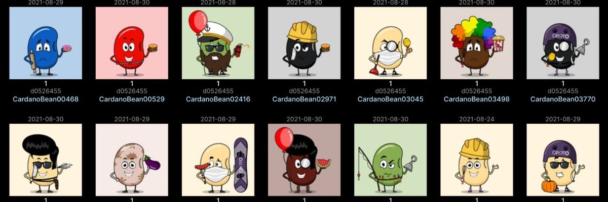 Martin Stocks tweet media