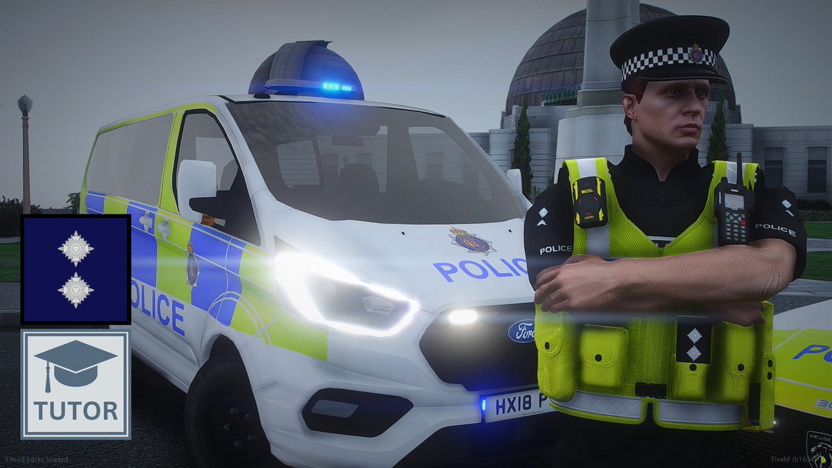 Ex/Operations Manager 9170 AS tweet media