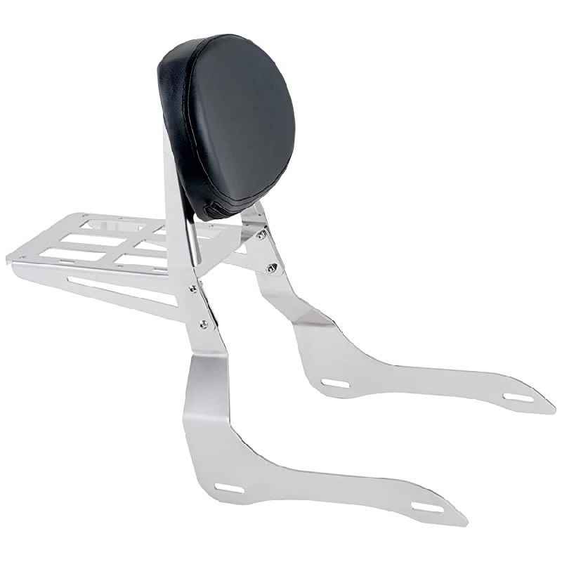 levenditop's tweet photo. 🏍 #Customaccess RQ0026J Schienale Piatto Non Removibile in discesa di prezzo ⛷ 
 
💰 A soli 52,09€  📉 Minimo Storico 
 
➡ Guardalo su Amazon 🇮🇹   
 
🖋 Disclaimer by @CouponScontiOfferte
https://t.co/rcTS3FWyiW https://t.co/6TVB93IRK5
