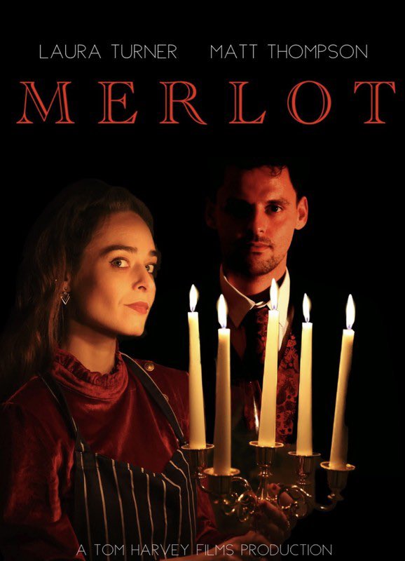 Cult Movies tweet media