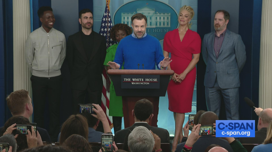 Howard Mortman tweet media