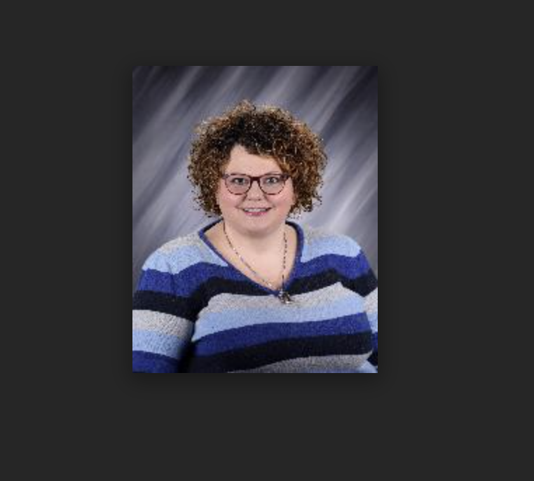 IowaSCAtweets's tweet photo. ISCA School Counselor of the Week: Ann Johnston-PK-12 School Counselor https://t.co/mEJRP7oAEn
Moulton-Udell Community School District https://t.co/h7qbj9p96F