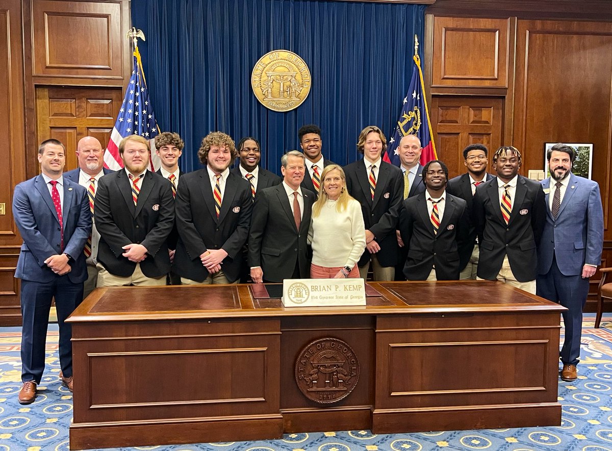 Mill Creek Football tweet media