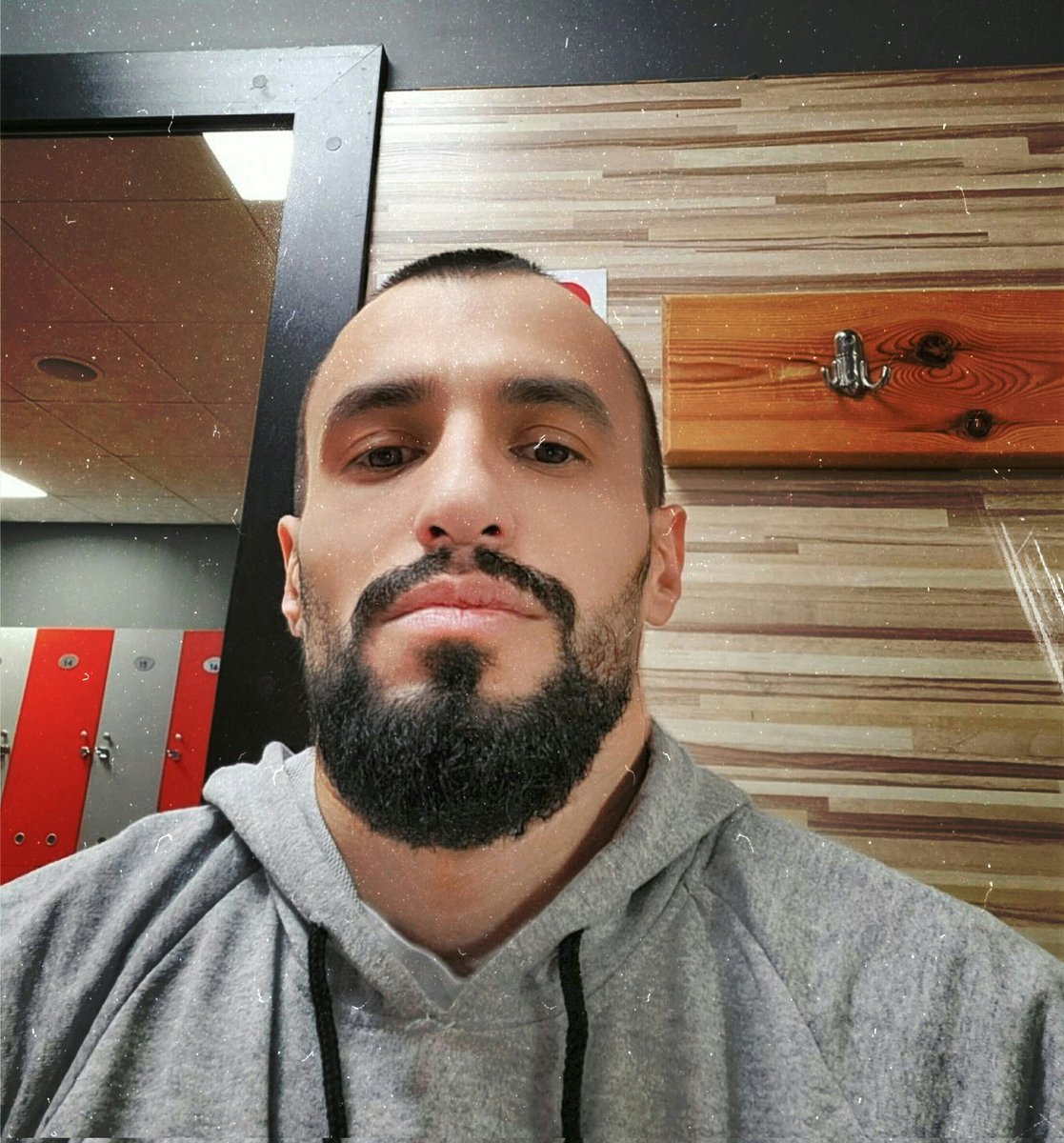DamyanK_'s tweet photo. 💪 https://t.co/5deP3EpA3Y