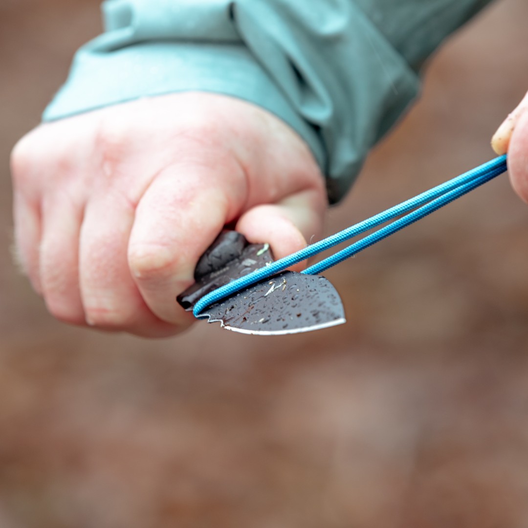 CRKT OFFICIAL tweet media