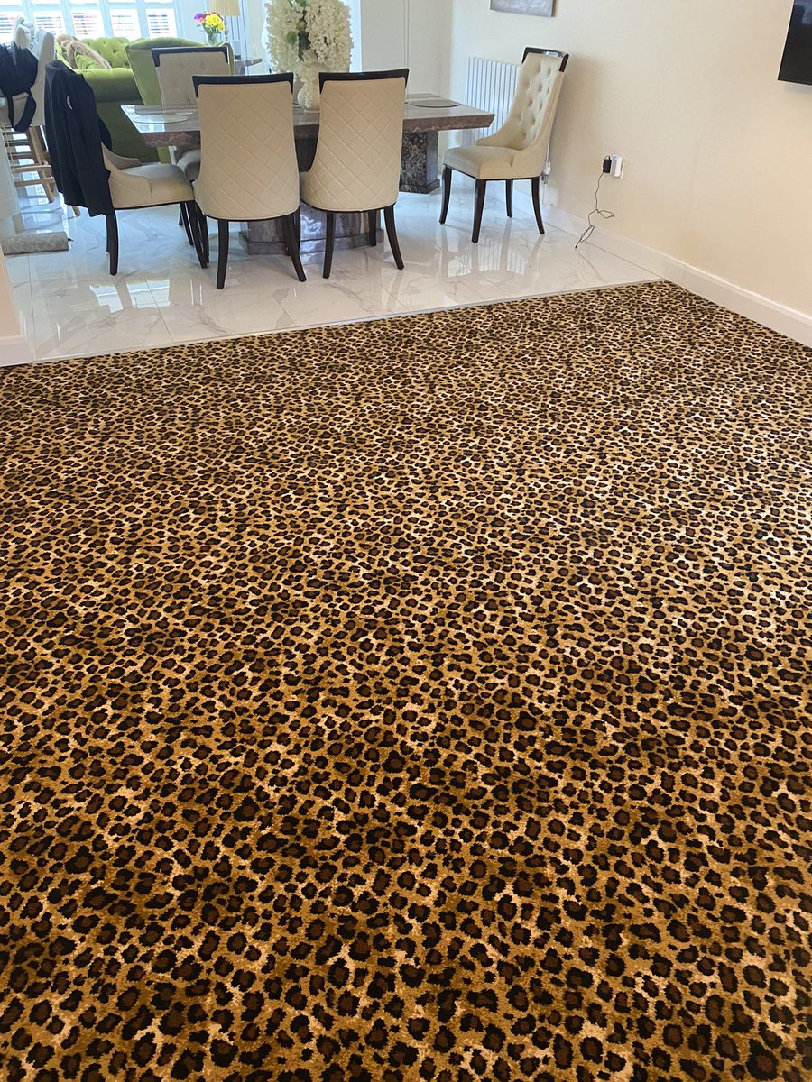 Brian king flooring tweet media