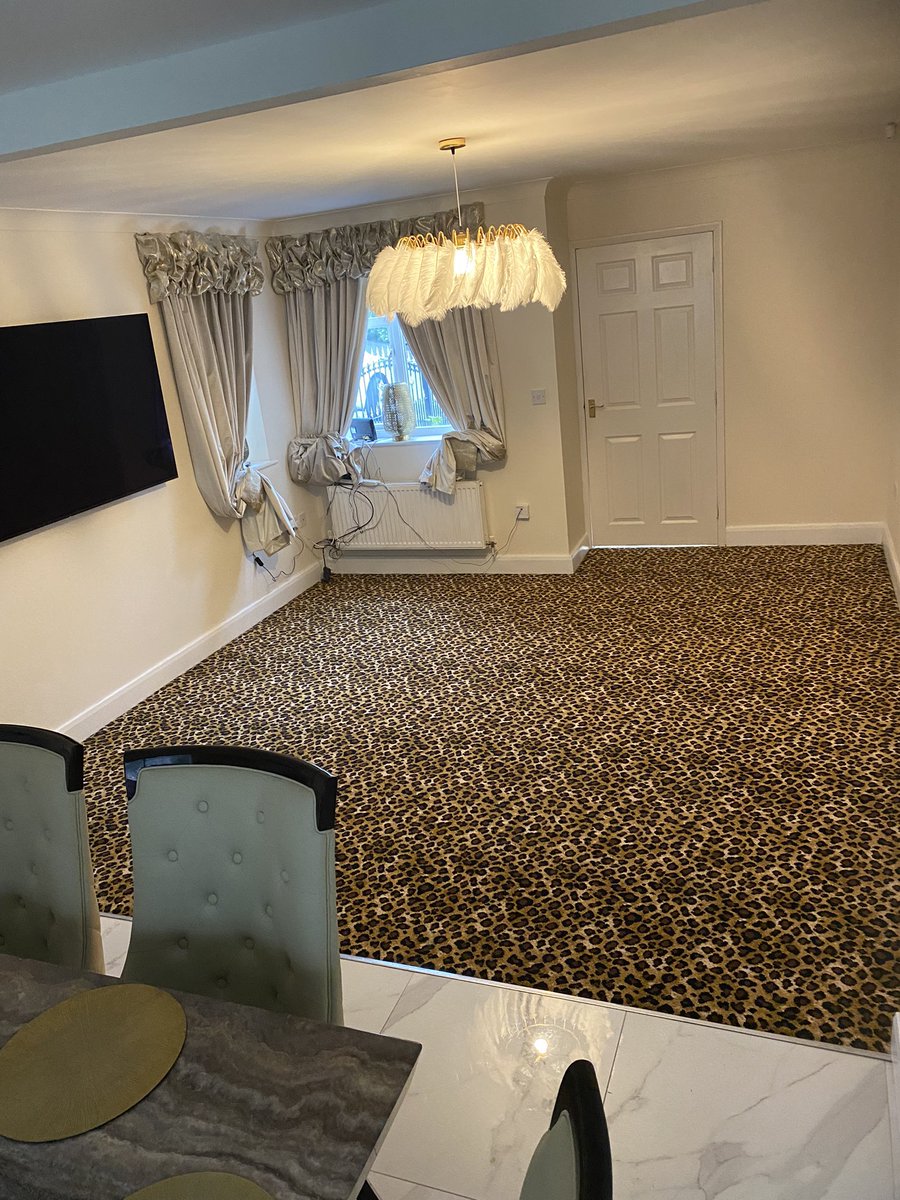 Brian king flooring tweet media