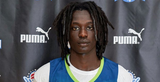 BREAKING: 2023 four-star guard Garwey Dual has de-committed from the Providence Friars, he tells <a href="/247Sports/">247Sports</a>.

"Due to the coaching changes, I will be de-committting from Providence." || Story: 247sports.com/Article/2023-f…