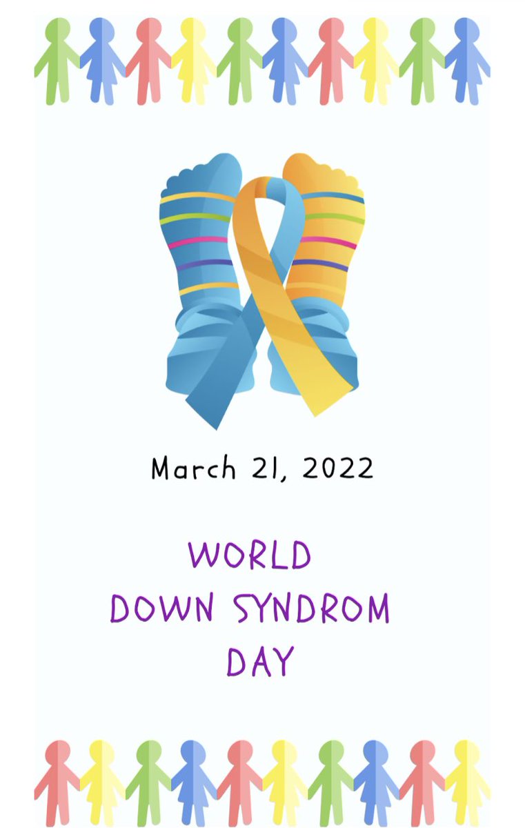 PLHS Student Council tweet media