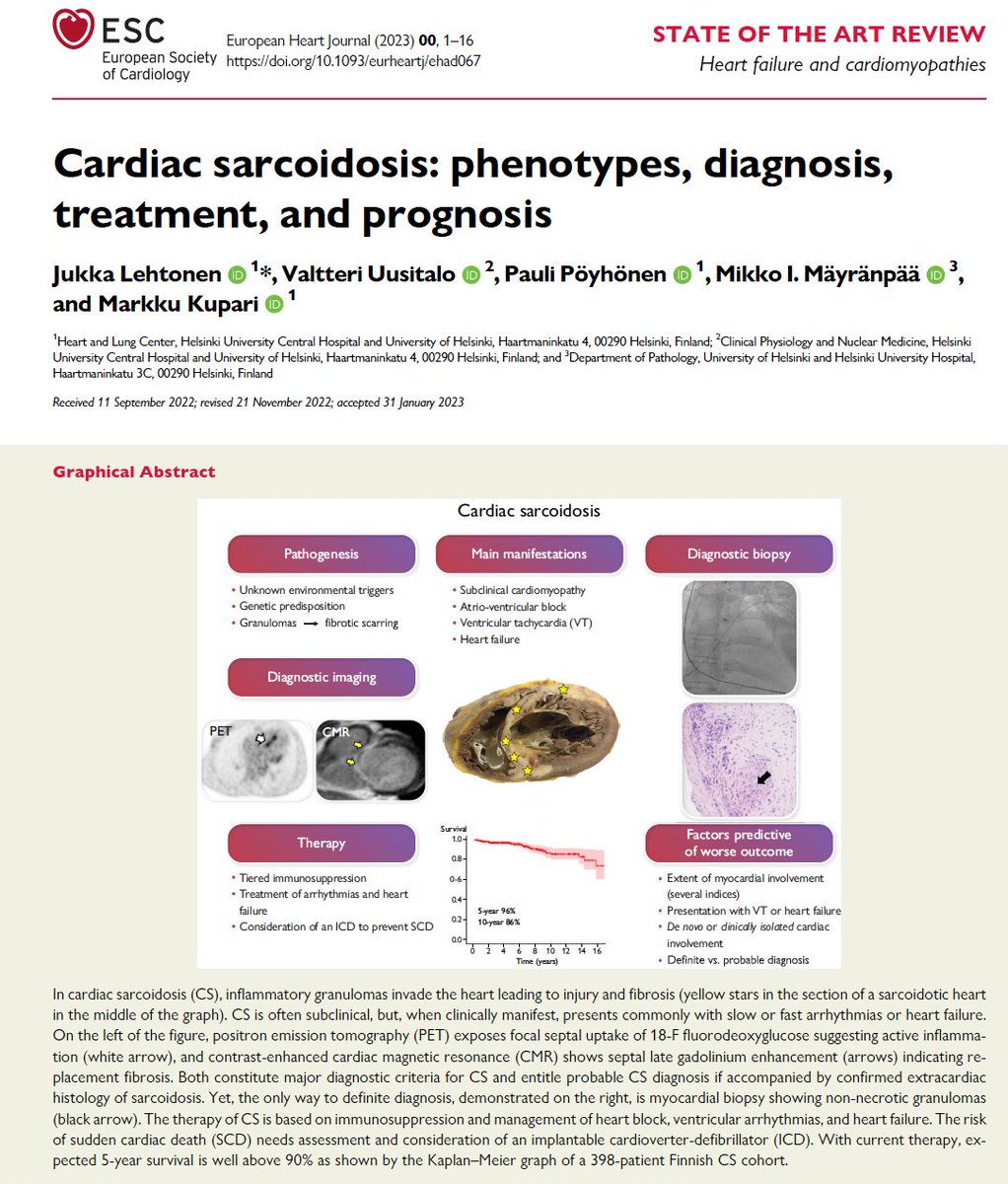 Emanuele Monda tweet media