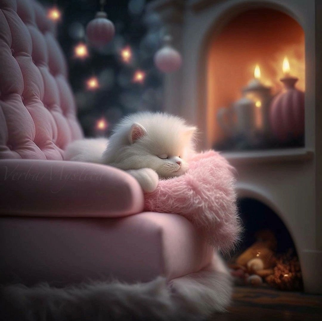 ShubertHelena's tweet photo. @KadocnikovaE Тёзка, спокойной ночи тебе и самых нежных сладких снов😘😴 https://t.co/IvZtkNAEBq