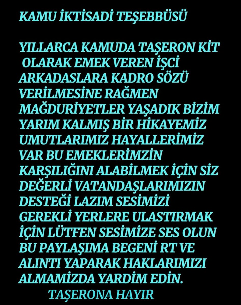 VolkanTekin25's tweet photo. #KİTlereKadroKabinede
Fatih Erbakan Başınız UgurOzturk Koopİş PiktesiUnuttu EsnafMahkum Olmakİstemiyor 20Mart PolisVahşeti YAZIKLAR OLSUN CbHerASMyeDyt Buluşalım Konya Teşekkür Czn Burak Nursema Batman Ayasofya Belhanda Tuvalet Ziraat Kürt Cami AFyoksa OyYok Davut Güloğlu
🇹🇷🇹🇷⏬ https://t.co/6t53Yu8sBA
