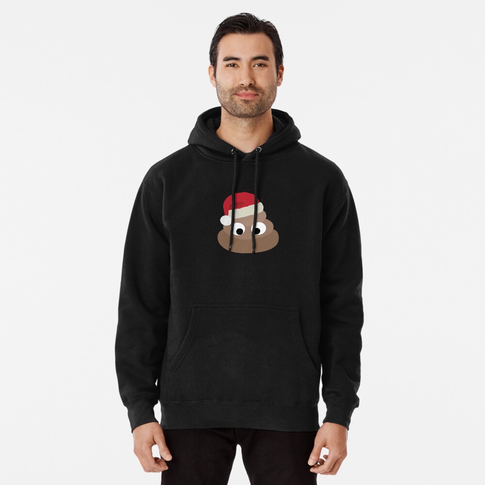 ArtismaDesign's tweet photo. Get my art printed on awesome products. Support me at Redbubble :  

➡️https://t.co/2yzelxBoQy

#findyourthing #redbubble #RBandME #festive #xmas #poop #santapoop #socialmedia #DigitalMarketing #art #design #redbubbleartist #christmas #Trending #tshirt #shirt #hoodie #funny https://t.co/8frXLwmGsW