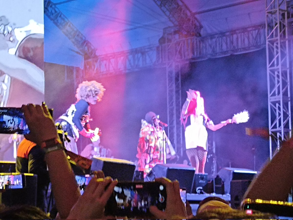 tacvbita29's tweet photo. ¡Gracias por la magia @amandititita te admiro tanto!❤️ https://t.co/3u3fULiYMp