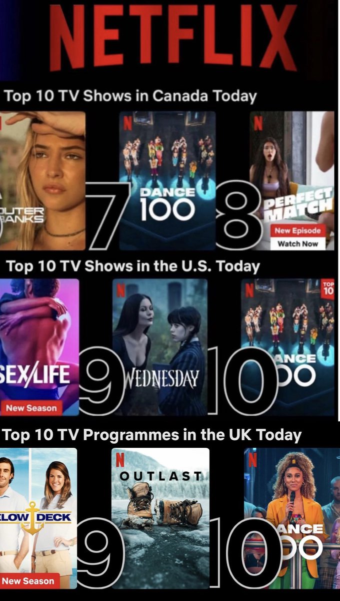 Liam Lunniss tweet media