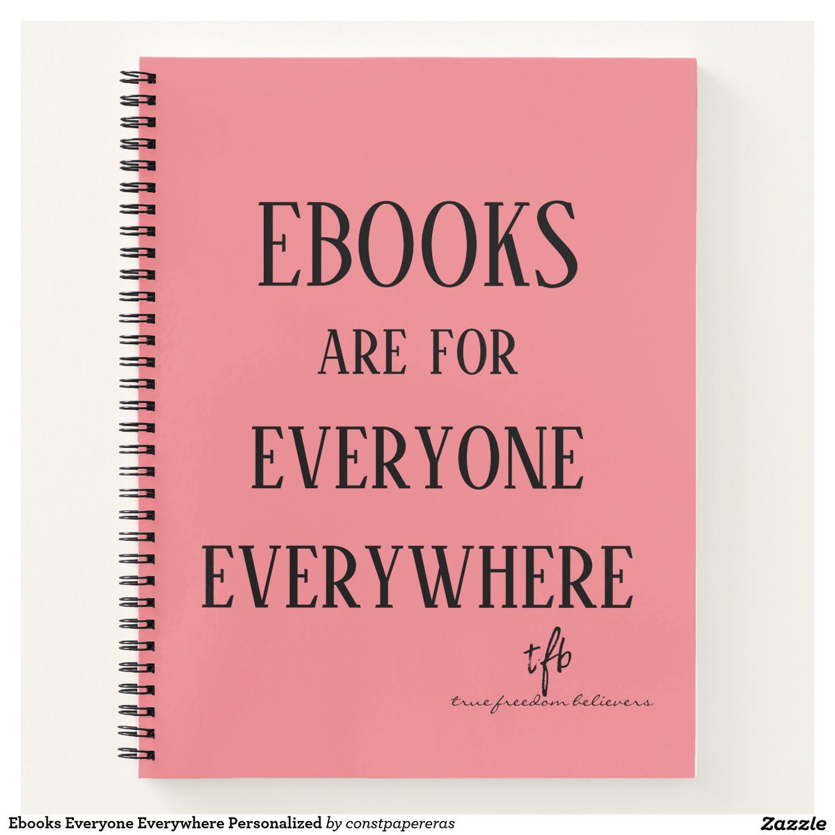 thewhizkidforte's tweet image. As the @internetarchive faces the NY courts in the oral arguments today, you CAN support them by checking out my #ZazzleMade items that declare that ebooks are JUST AS VALUABLE as print ones! zazzle.com/z/7115aclz?rf=… #BattleforLibraries ⁦@fightfortheftr⁩