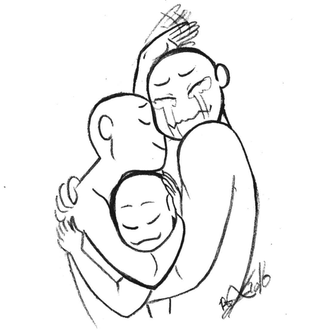 Croxovergoddess's tweet photo. Legit challenging artists to use this meme the way it was intended https://t.co/tkL2L5Ciem