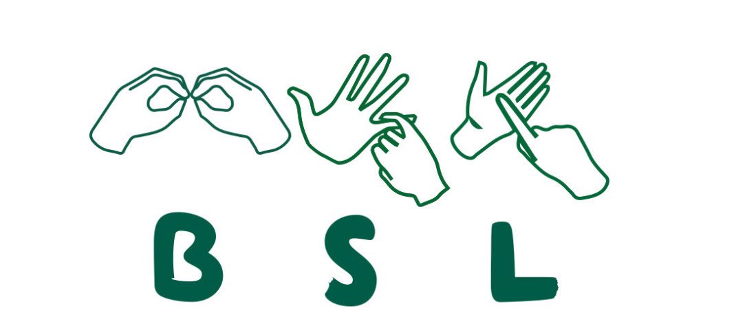 CavClosejnr's tweet photo. Last week, children across school took part in @SignatureDeaf ‘s live lesson to learn some BSL, in celebration of Sign Language Week! We all really enjoyed learning how to finger spell,use greetings and learn some basic BSL signs! @theharmonytrust #ACElearners #deafawareness https://t.co/pKDQuLYpzY