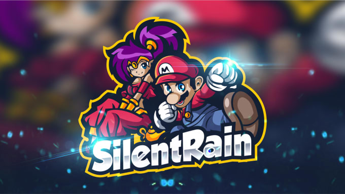 Mary__arts's tweet photo. Hey! Are you looking for a #GFX artist? 
If yes then DM me and get your work done in discounted prices! :)
#twitchstreamer #artist #streamer #Logo #GFX #LogoDesign
@rtsmallstreams
@TwitchTVOnline
@BlazedRTs
@ViperzRTs
@NermiRT
@TwitchRTSupport
@Retweet_Twitch
@WorldsSpotlight https://t.co/xVH6ddr027
