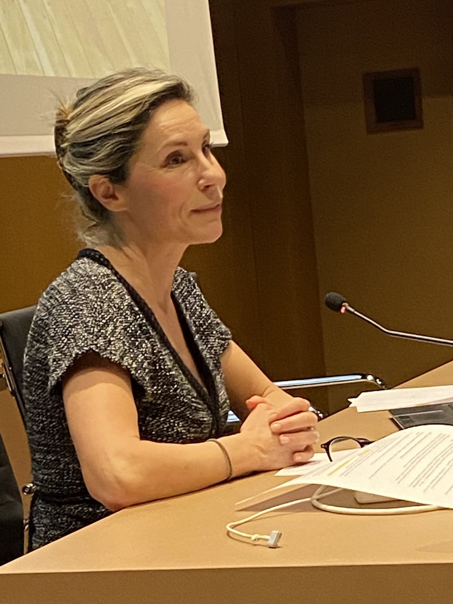 Université Sorbonne Nouvelle tweet media