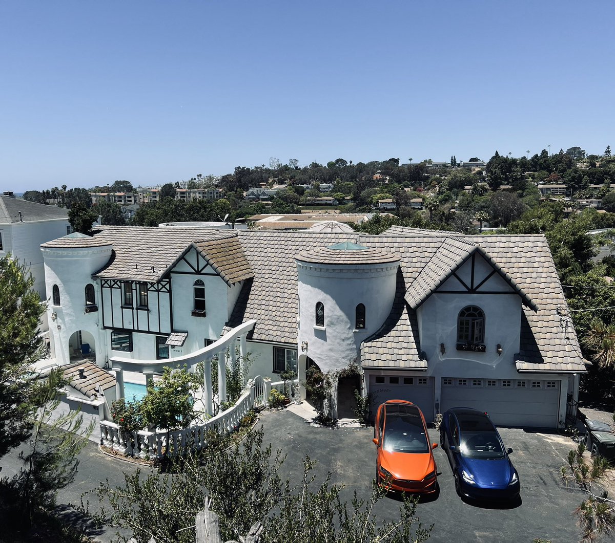 ALEX W1SE | Entrepreneur, Innovator, Speaker tweet media