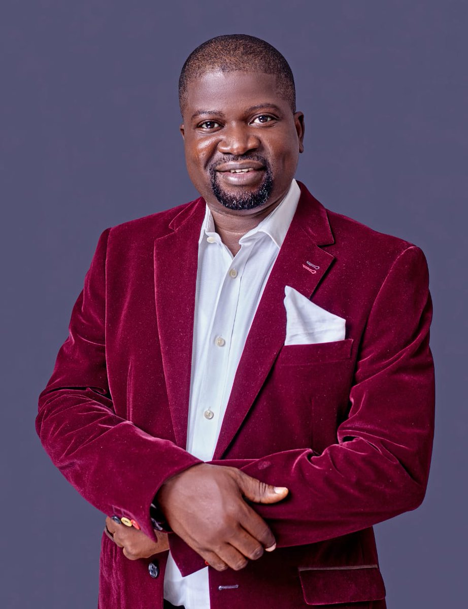 Osasonasamuel21's tweet image. MAAI will Do It Better!

MAAI is not a positional leader but a leader that brings value and productivity to the table.MAAI will Do It Better!

#ForwardKogi2023 
#KogiFirstThePeopleFirst