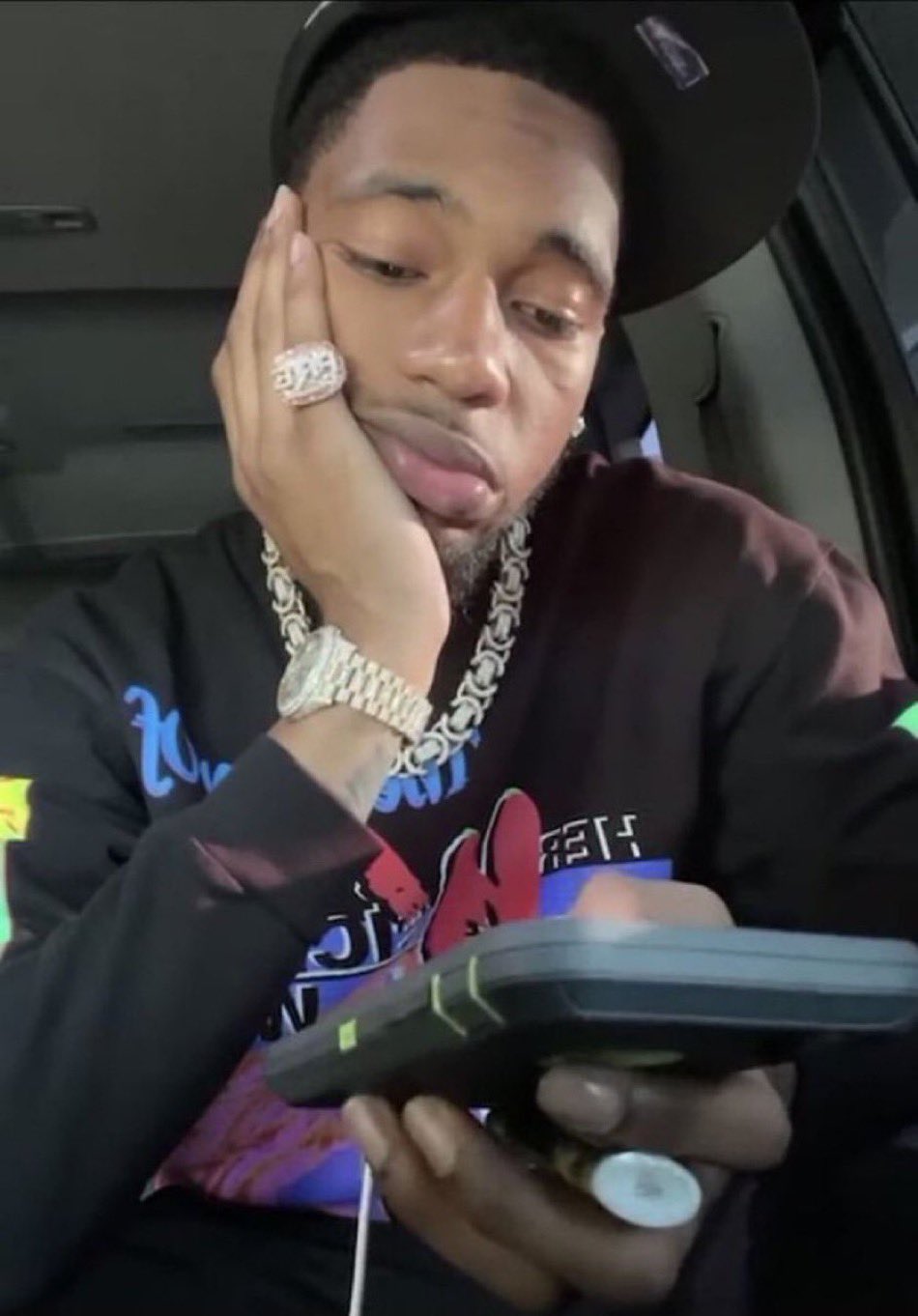 blueface-on-twitter-please-stop-sending-me-gay-shit-i-respect-the