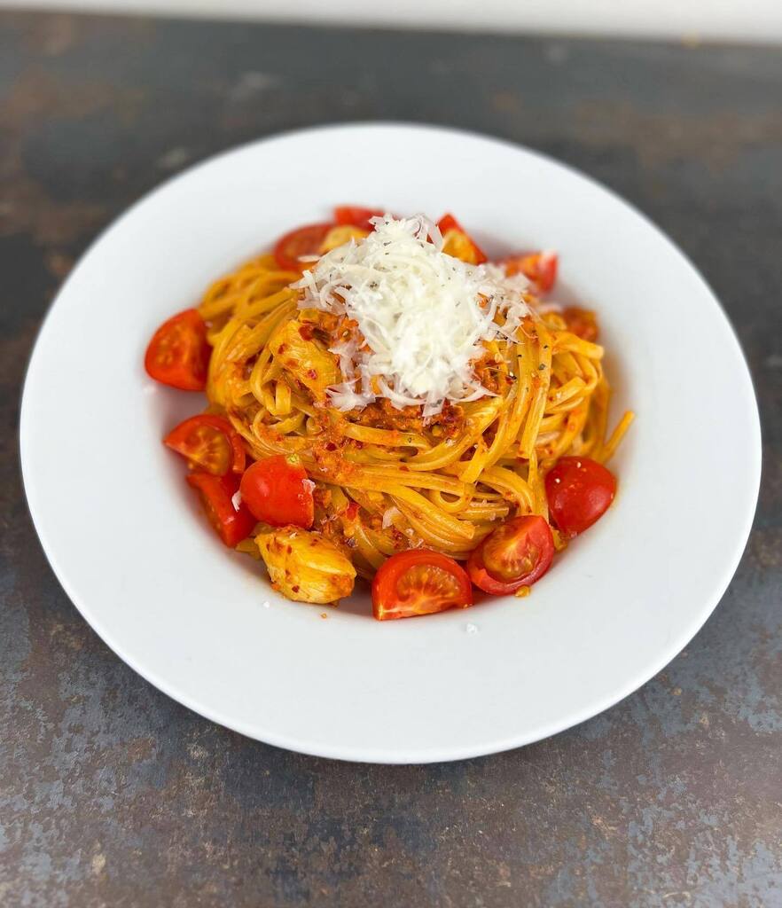 kuechenjunge tweet media