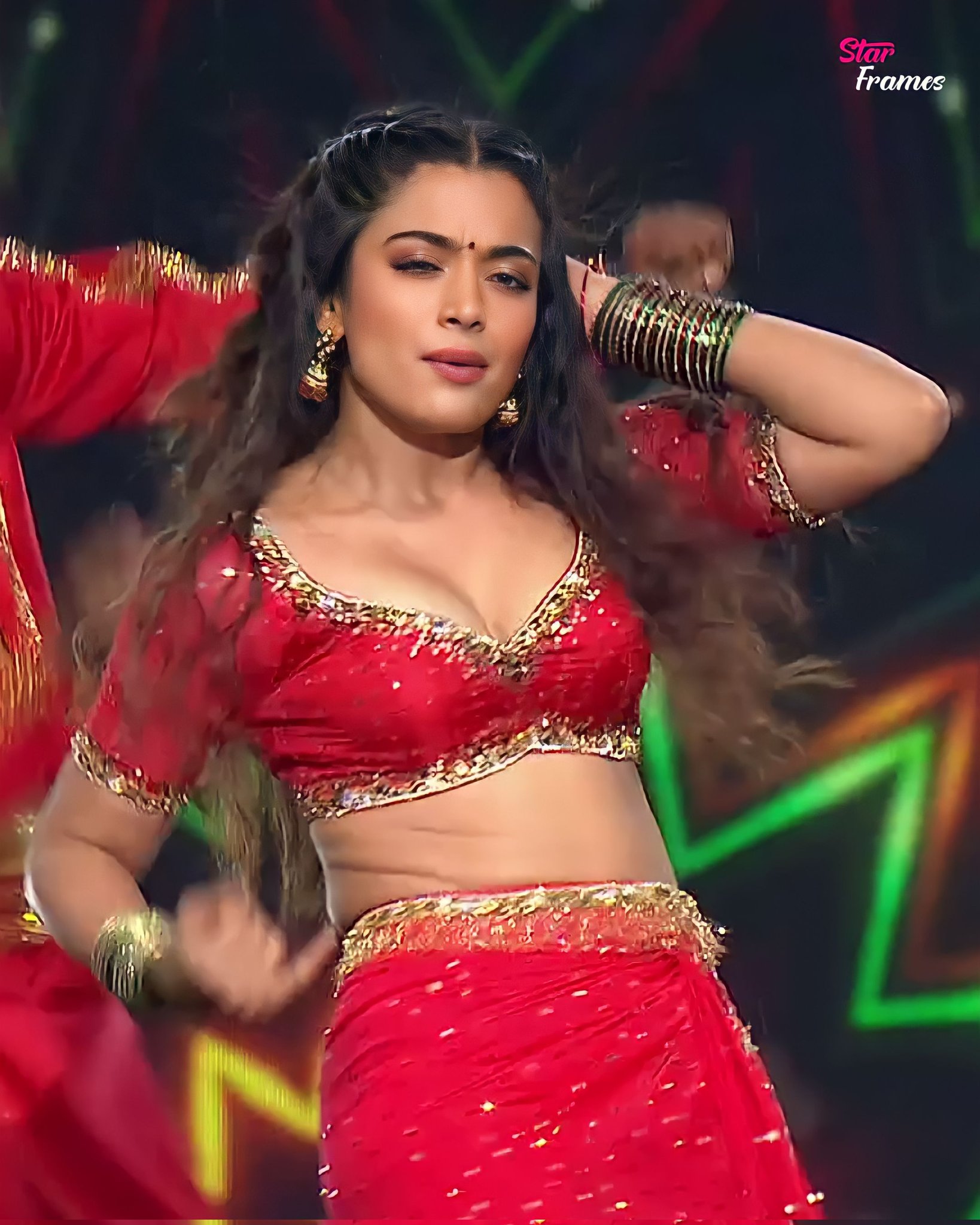 [Image: FrrtiDMWIAcMXjp?format=jpg&name=large]