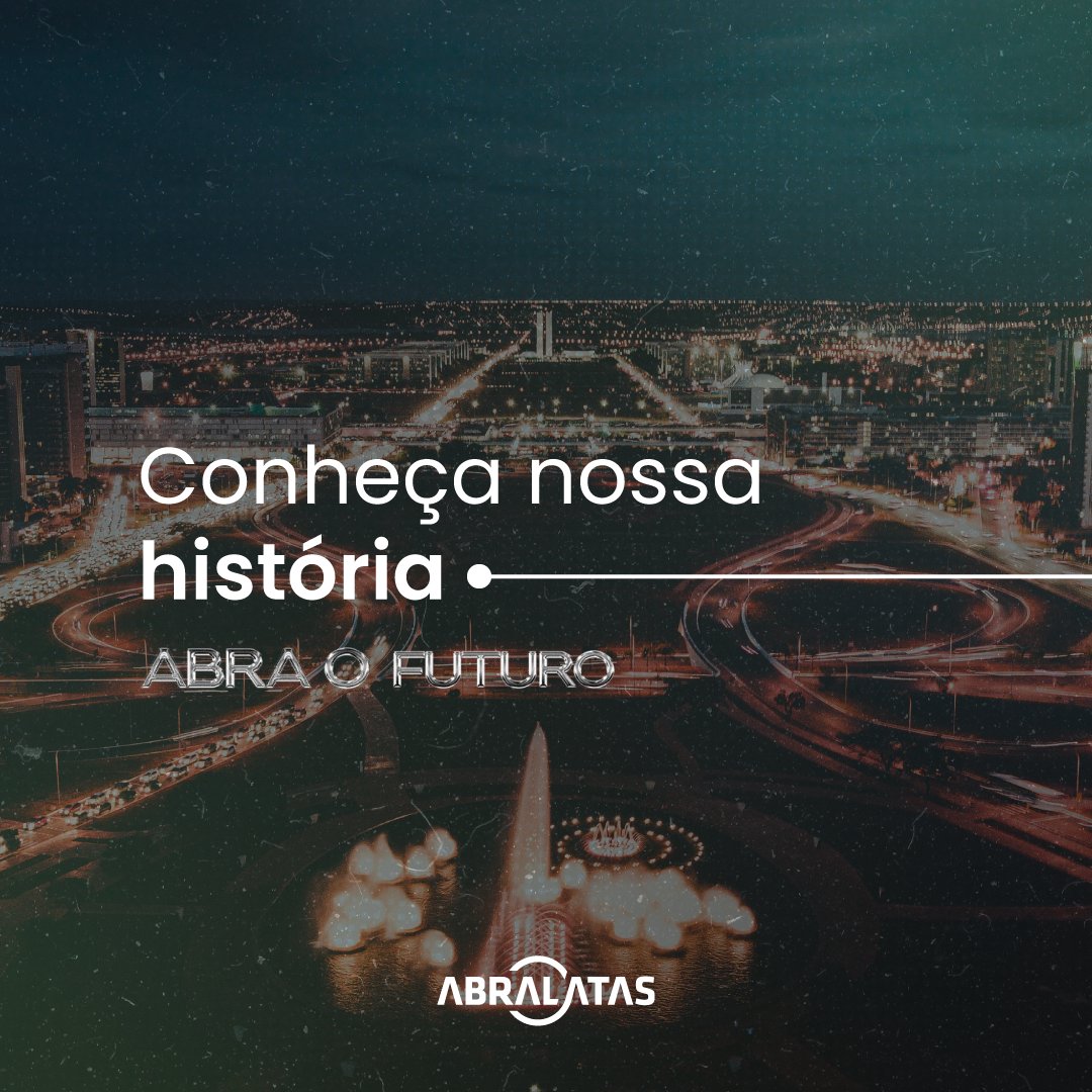 Cátilo Cândido tweet media