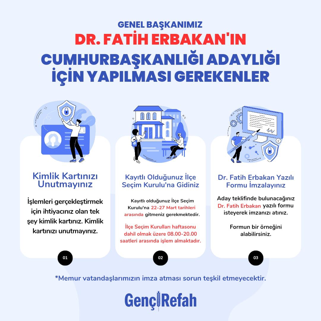 #YüzBinÖğrtmndenSizeOyYok

Öğretmenlerin derdine derman olacak, yüzbin atama bekleyen öğretmenlerden öncelikli olarak 100.000 imza bekliyoruz.
Söz veriyoruz. Geleceğiz ve sorunlarınızı çözeceğiz !!