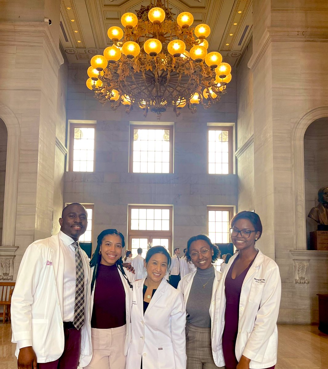 Maylander Menard tweet media