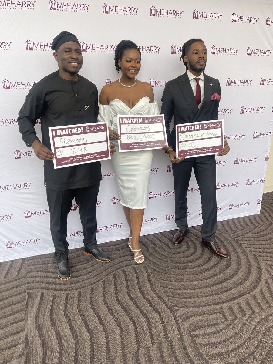 Maylander Menard tweet media