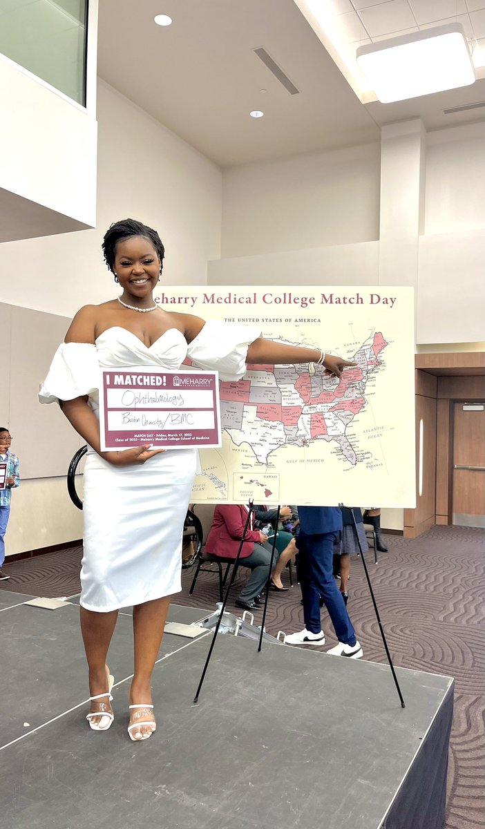 Maylander Menard tweet media