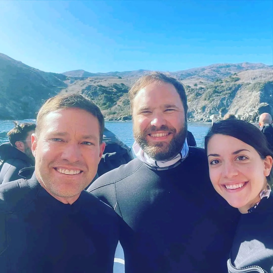 Martins Theodore (@martinsthe20758) on Twitter photo 