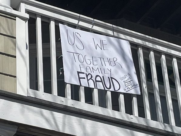 John DePetro Show tweet media